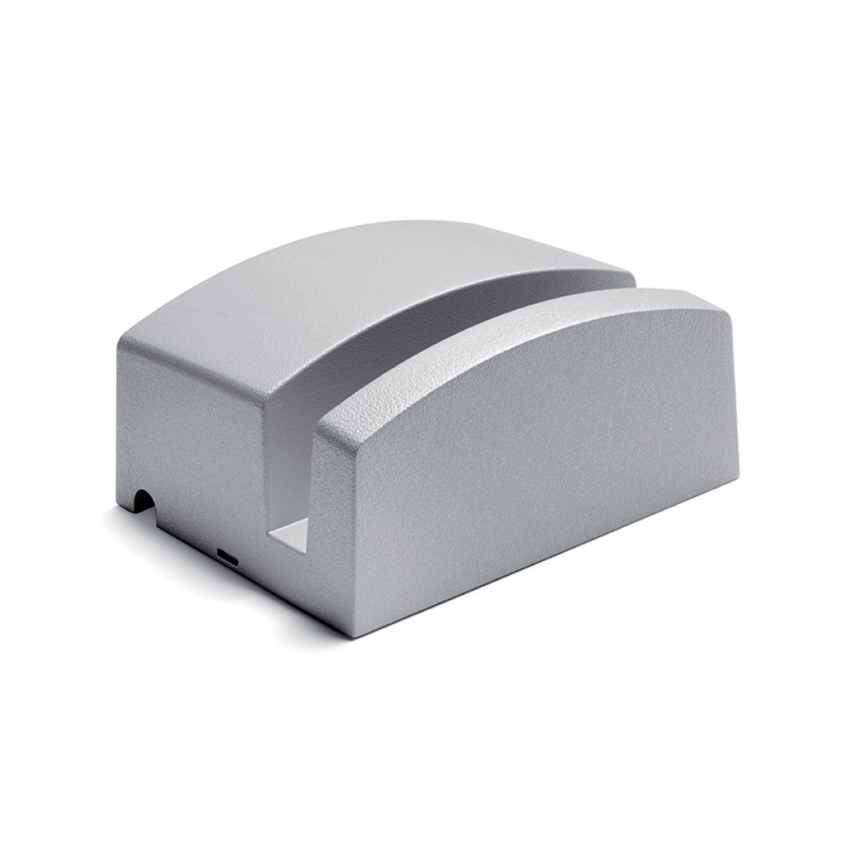 GK Wave 2.0 Φωτιστικό LED 7W 230V 3000K (RAL7016) IP65 Aluminium