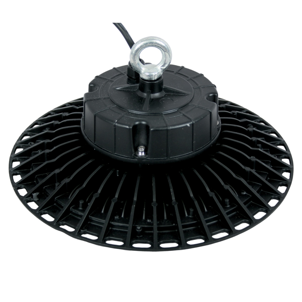GK Τροφοδοτικό για UFO 150W - Image 3