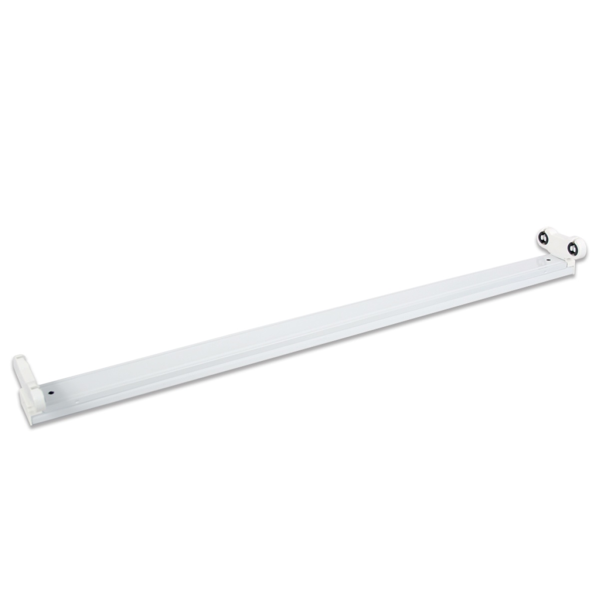 GK Σκαφάκι ενός άκρου 2x150cm με κλέμμα 3x1.5mm2