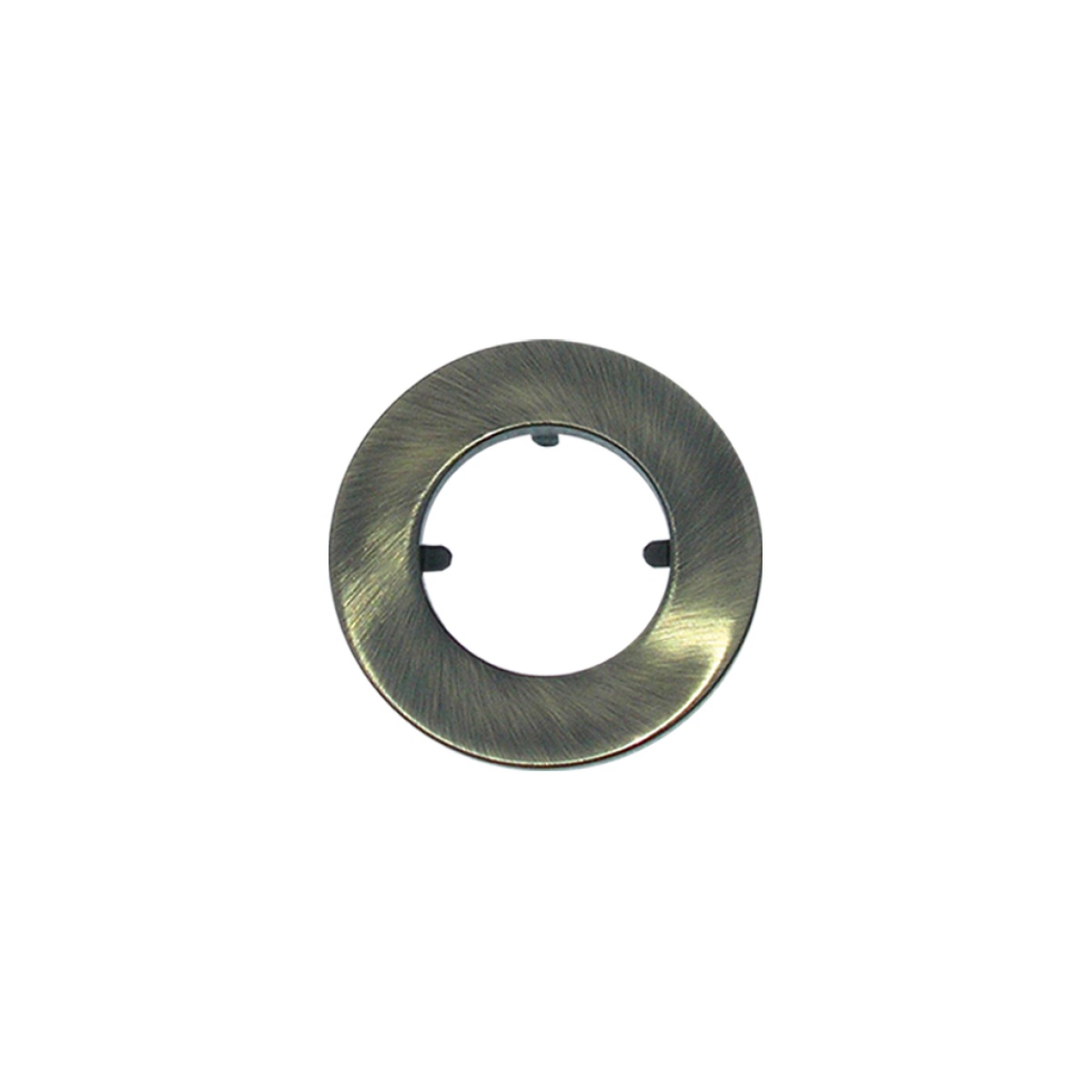 GK Δαχτυλίδι για σποτ R50 Antica Brass