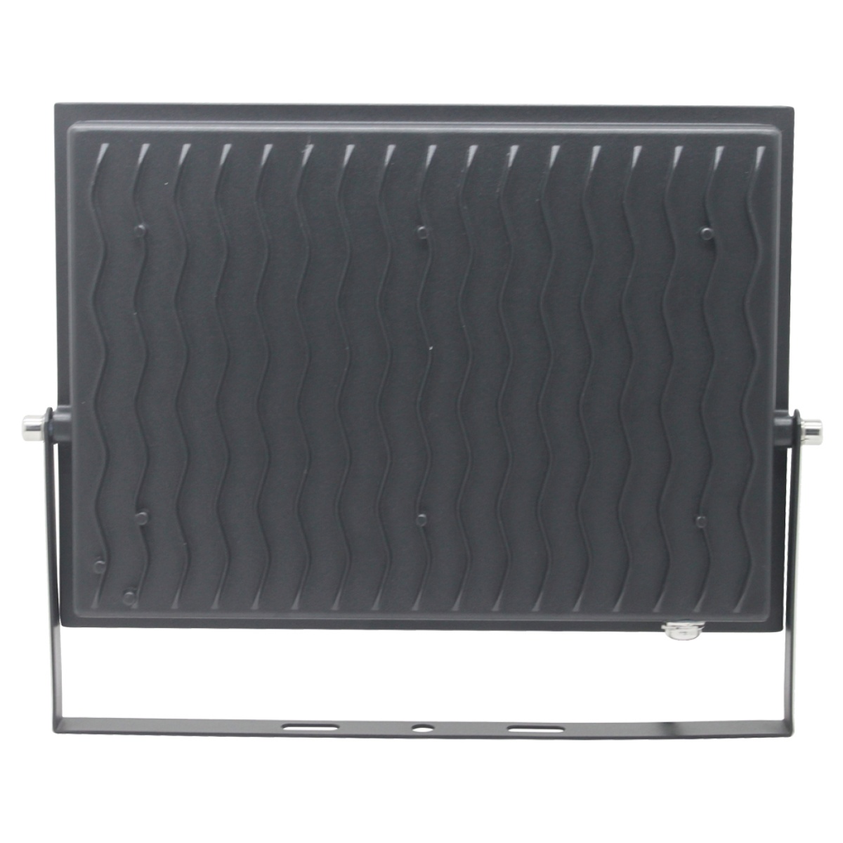 GK Προβολέας  Band TG  LED 150W 4000K IP65 Μαύρος - Image 3