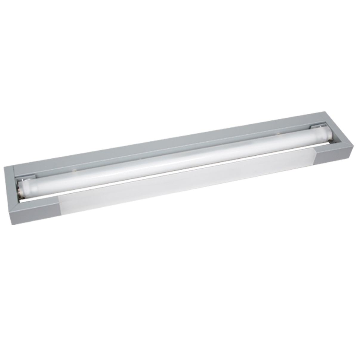 GK LINEA Απλίκα (T5 1x21W)