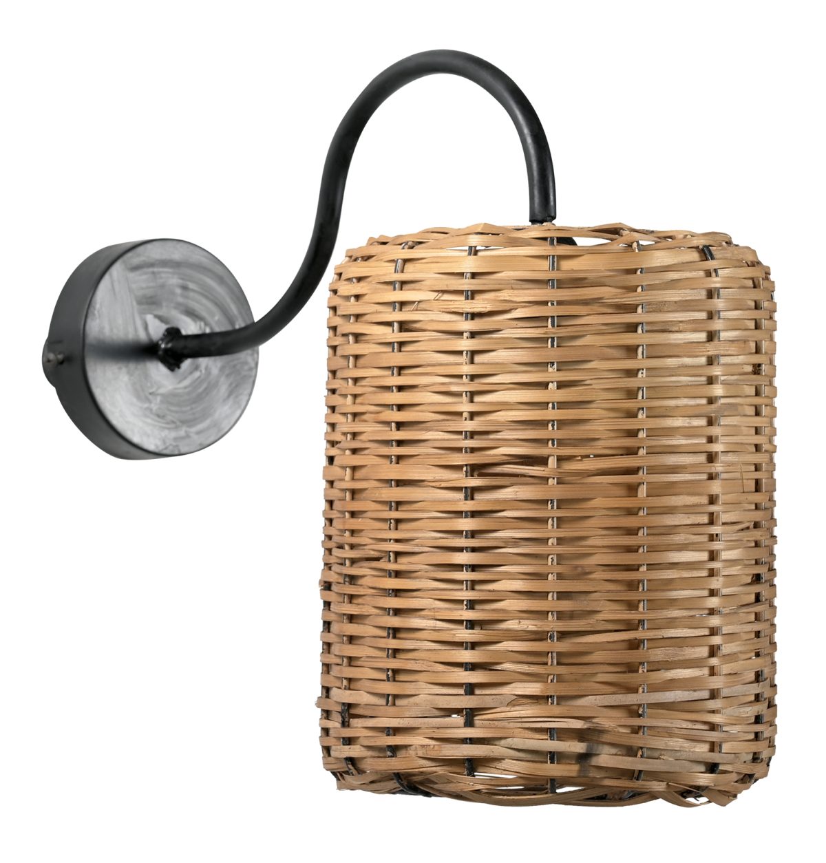 ARLIGHT WLI 415 ΑΠΛΙΚΑ ΚΟΥΡΜΠΑΡΙΣΤΗ ΜΕ ΚΑΠΕΛΟ ΚΥΛΙΝΔΡΟ ΨΑΘΙΝΟ 1ΧΕ27