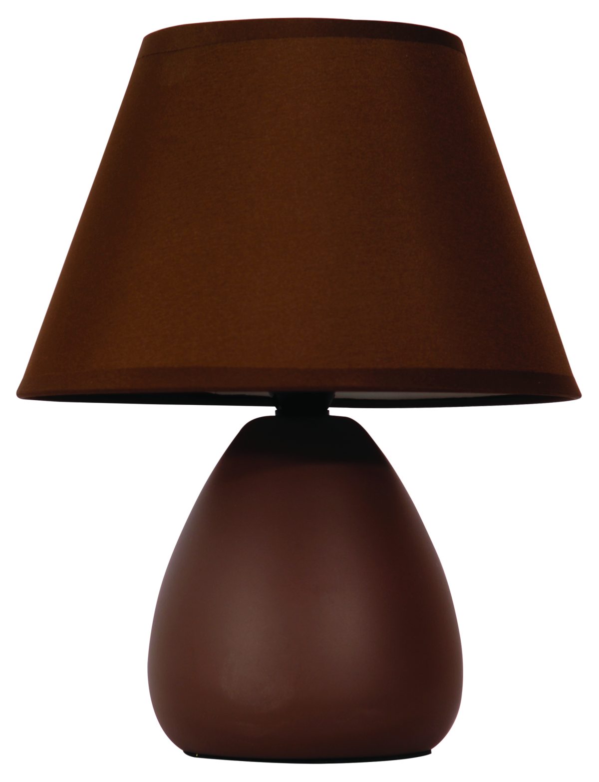 ARLIGHT TLC 6005 BW ΠΟΡΤΑΤΙΦ ΣΤΡΟΓΓΥΛΟ ΚΑΦΕ