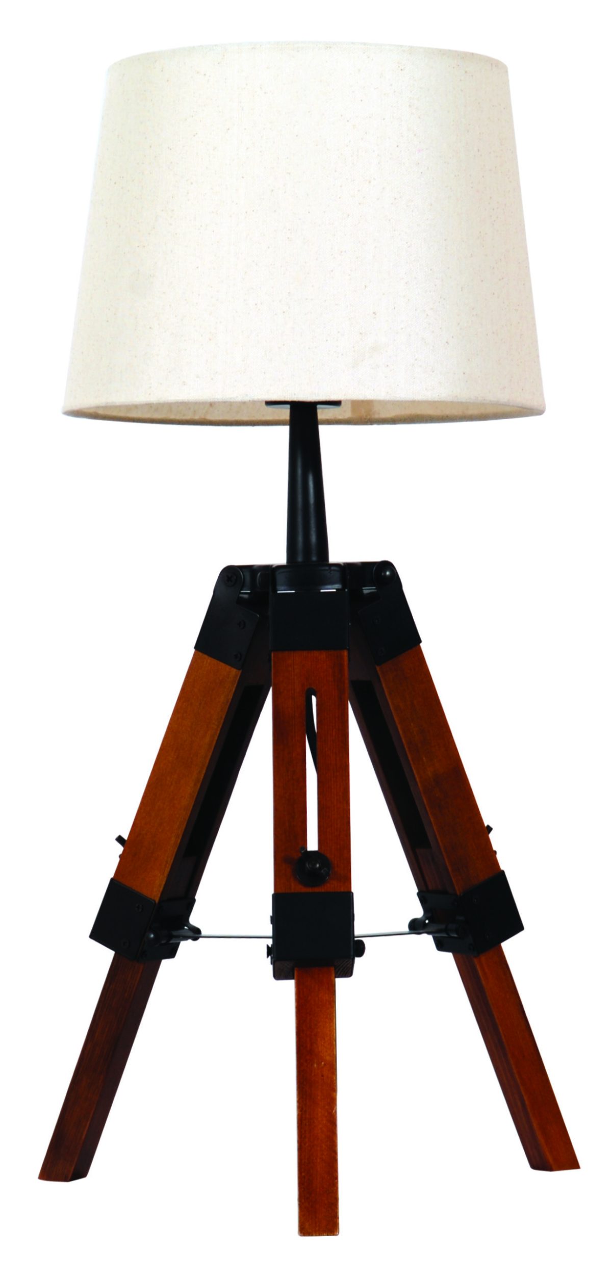 ARLIGHT TLC 6314 # ΠΟΡΤΑΤΙΦ ΚΑΦΕ 3ΠΟΔΟ 1ΧΕ27