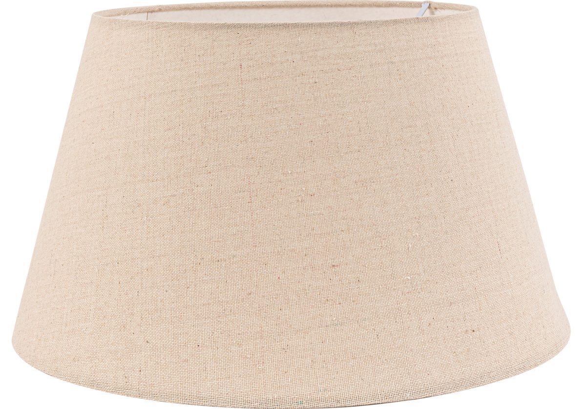ARLIGHT SPC 50 BG (d50-30-H25) ΚΑΠΕΛΟ ΜΠΕΖ ΥΦΑΣΜΑ