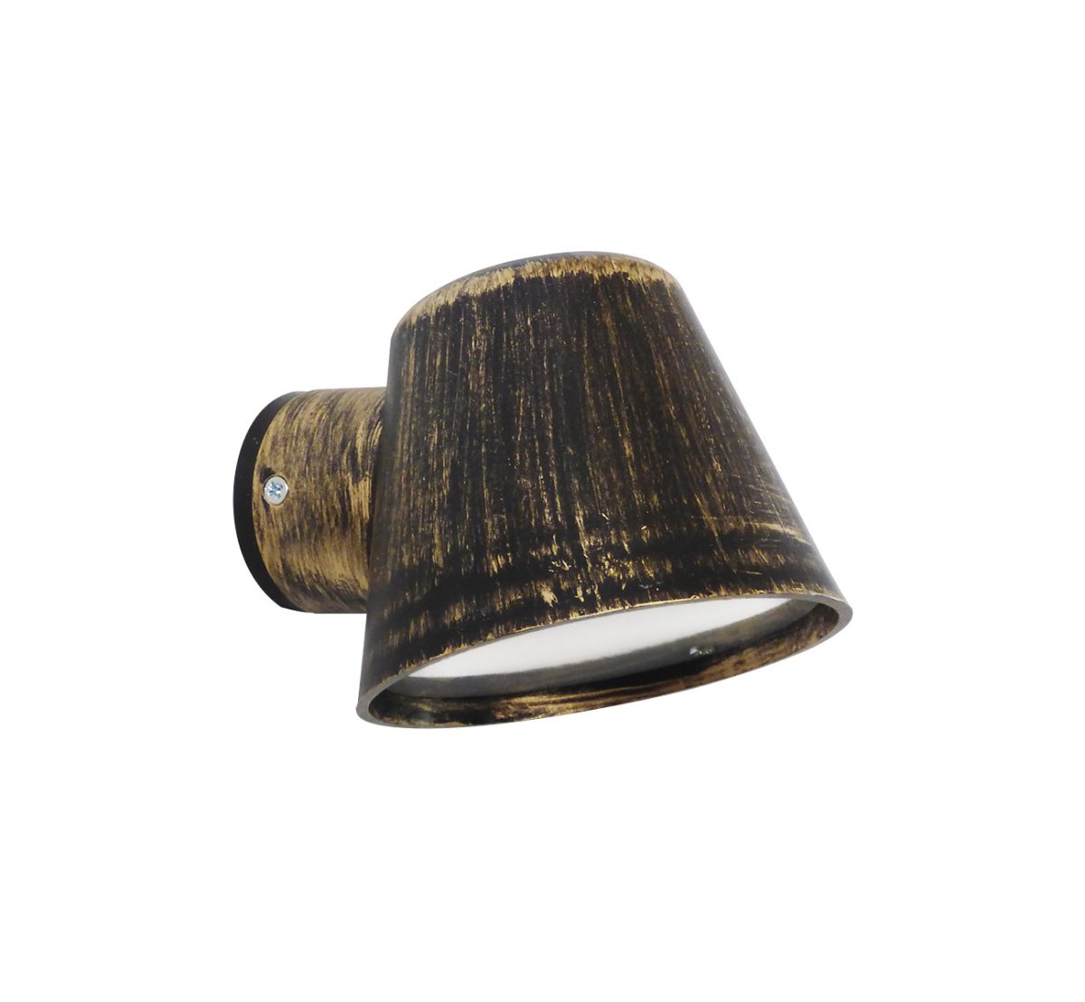 Heronia Απλίκα/σπότ  C-09 1L BRONZE
