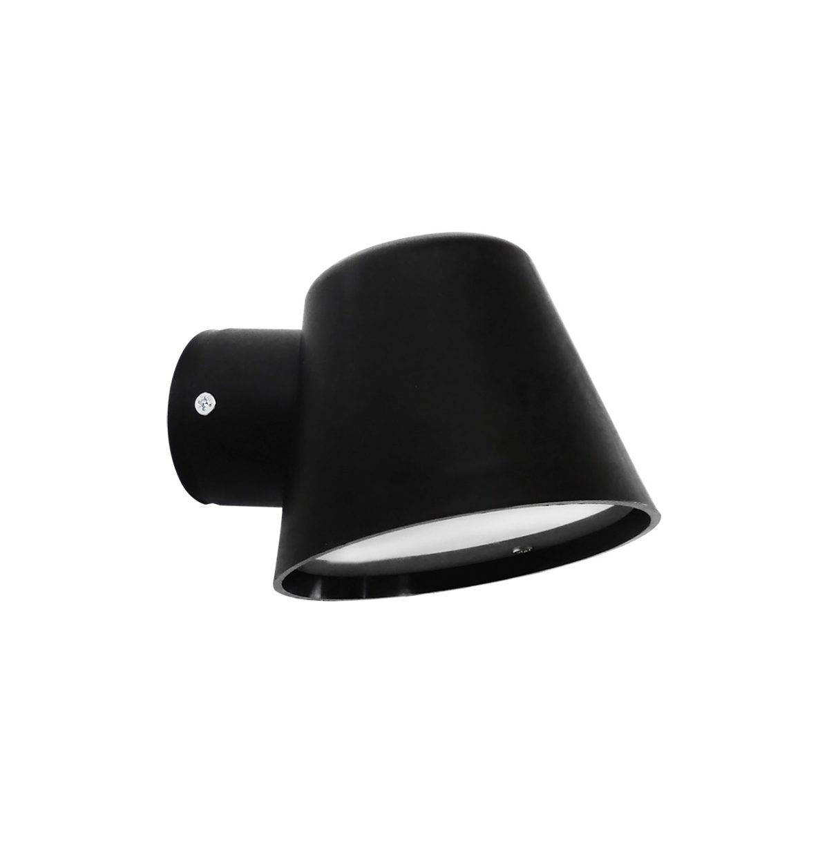 Heronia Απλίκα/σπότ  C-09 1L BLACK