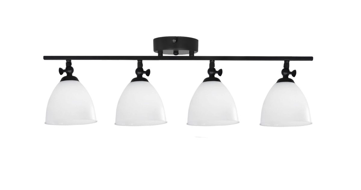Heronia OVO 4/L KEY BL-WHITE ΡΑΓΑ ΣΠΑΣΤΟ ΚΛΕΙΔΙ
