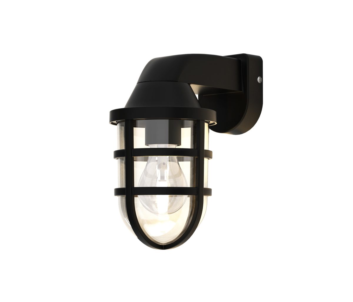 Heronia CH-500 BLACK ΑΠΛΙΚΑ ΠΛΕΓΜΑ