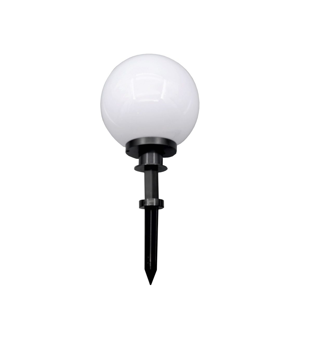 Heronia CH-100 Φ25 ΚΑΡΦΩΤΟ ΜΕ ΜΠΑΛΛΑ