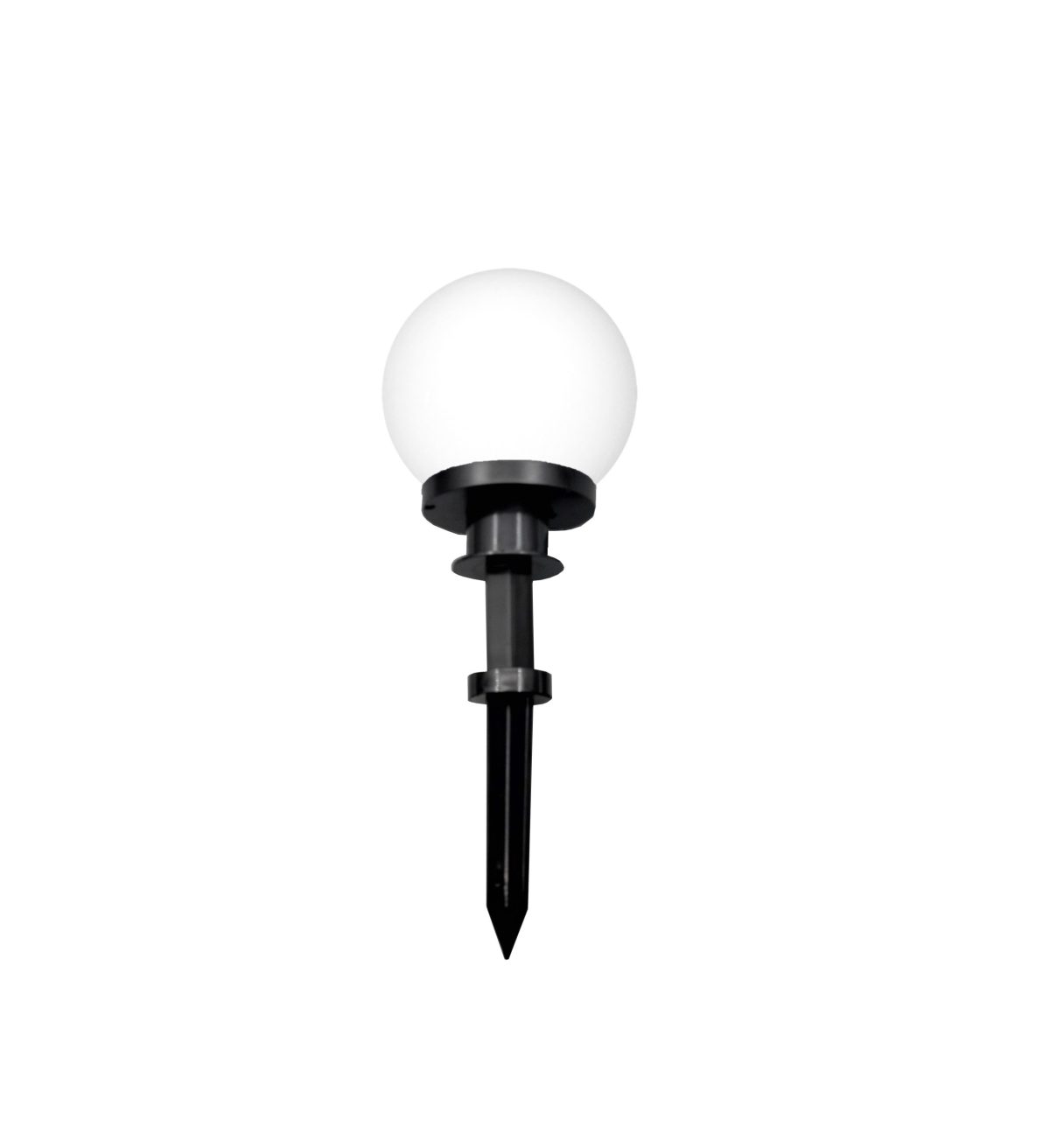 Heronia CH-100 Φ20 ΚΑΡΦΩΤΟ ΜΕ ΜΠΑΛΛΑ