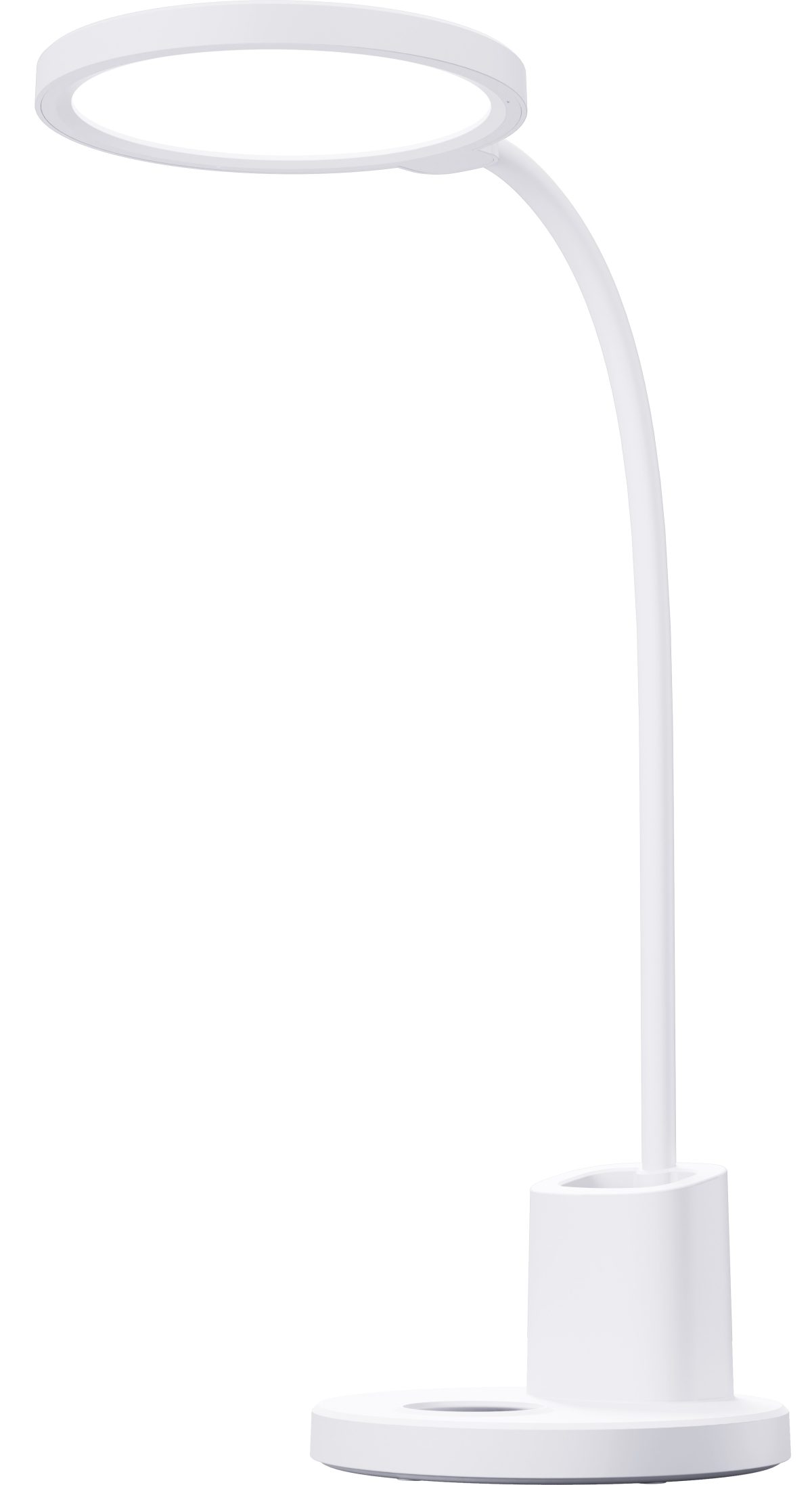 ARLIGHT TLC 016  ΠΟΡΤΑΤΙΦ ΓΡΑΦΕΙΟΥ LED ΛΕΥΚΟ STEP DIMMER CCT 10W