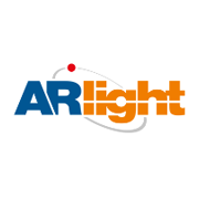 ARLIGHT