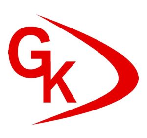 GKEKAS