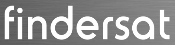 findersat