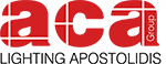 Aca_brand_logo