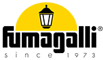 Fumagalli_brands_logo