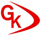 gkekas_brands_logo
