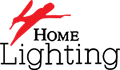 homelighting_brands_logo