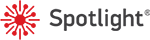 spotlight_brand_logo